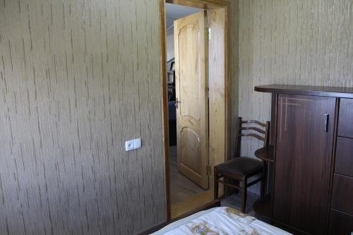 Телави: guest house sumba