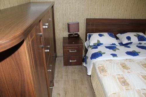 Телави: guest house sumba