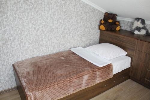 Телави: guest house sumba