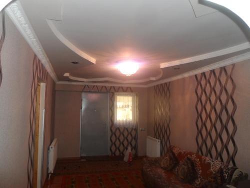 Ахалцихе: Dream House