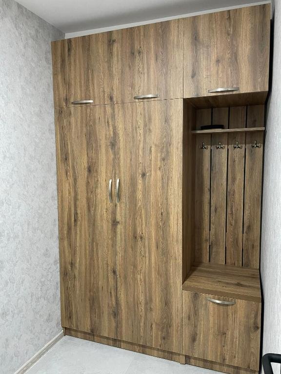 1-bedroom appartment in the centre of bakuriani 3 — фото 3