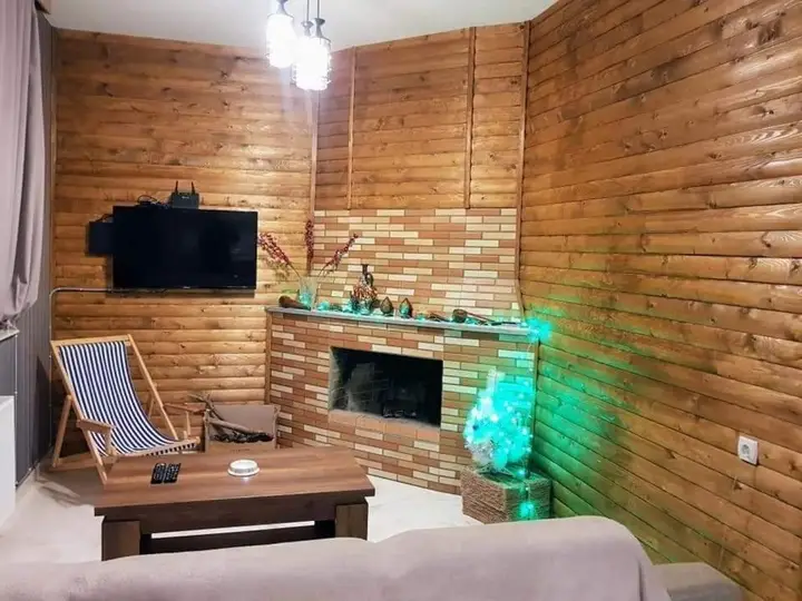 2 Small House — фото 1
