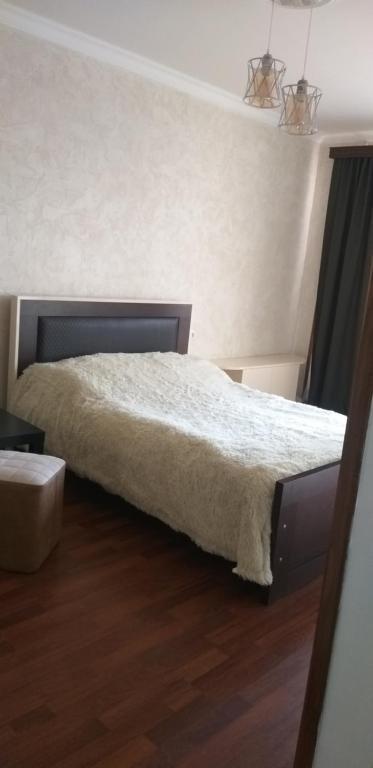 Поти: Apartment in Poti