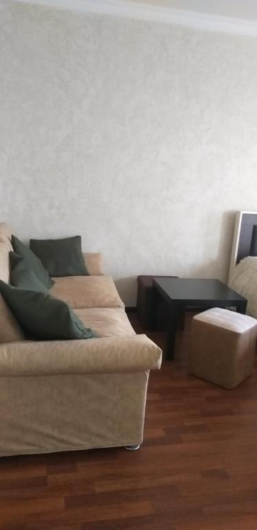 Поти: Apartment in Poti
