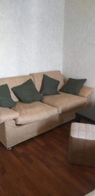 Поти: Apartment in Poti