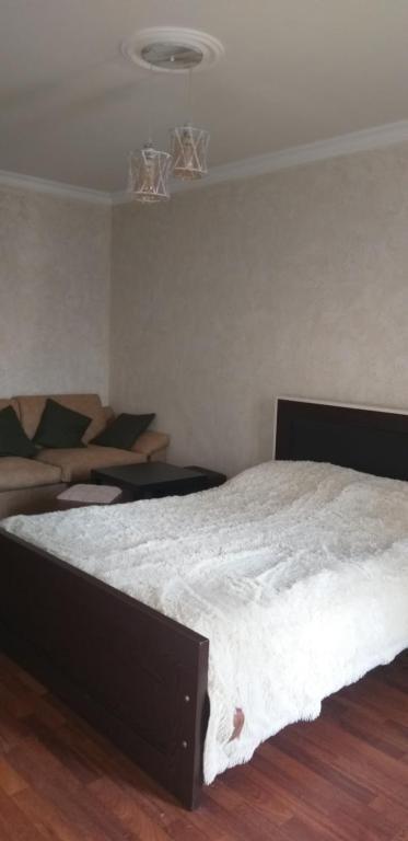 Поти: Apartment in Poti