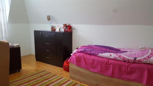 Ахалцихе: Malkhaz Hostel