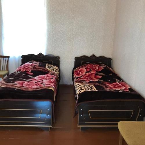 Cholashi guest house — фото 3