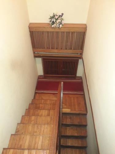 Зугдиди: Georgian House
