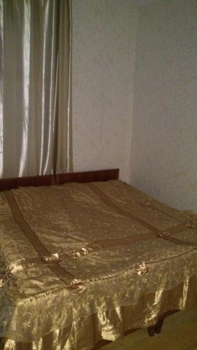 Местиа: Guest house Ladman