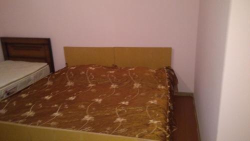 Местиа: Guest house Ladman