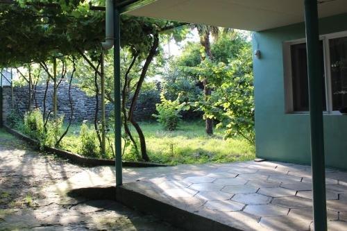 Кварели: Medea Gesthouse