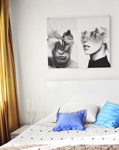 Лагодехи: Guest House Old Wall