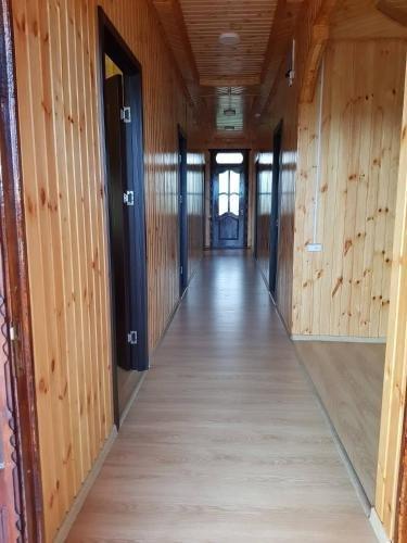 Анаклия: Anaklia Guest House