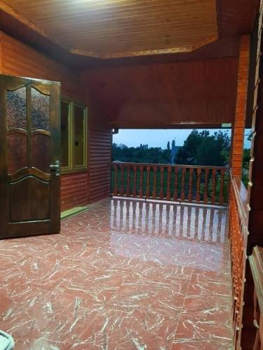 Анаклия: Anaklia Guest House