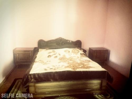 Guledani Guest House — фото 3