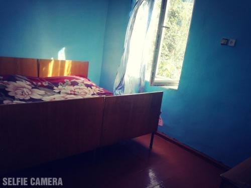 Guledani Guest House — фото 2