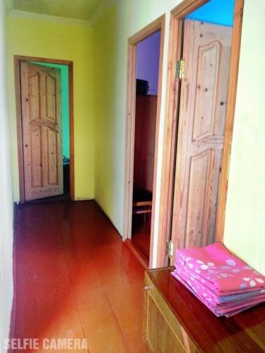 Guledani Guest House — фото 1