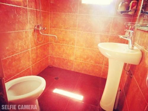 Guledani Guest House — фото 4