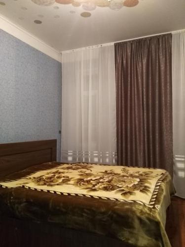 Зугдиди: Naniko's Sweet House