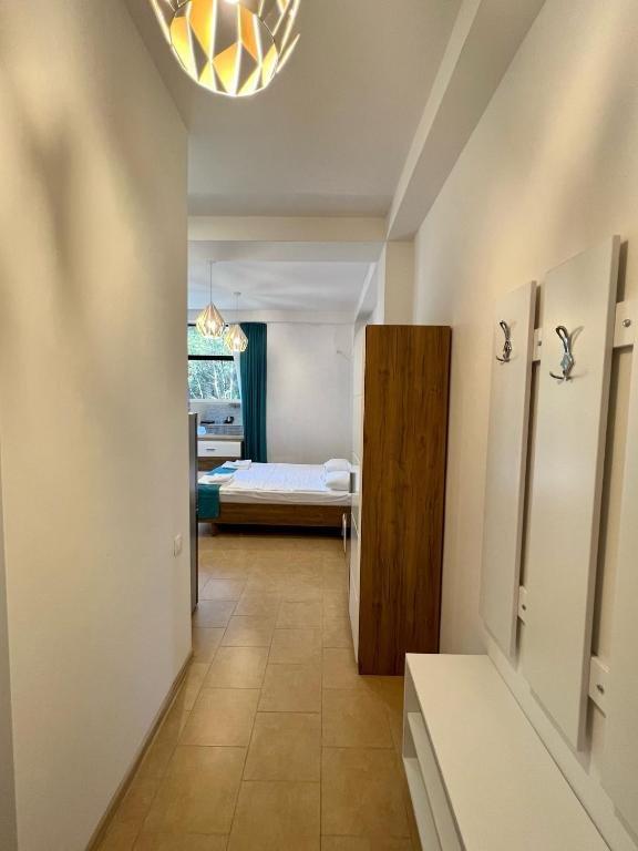 Шекветили: Aparthotel Shekvetili 3