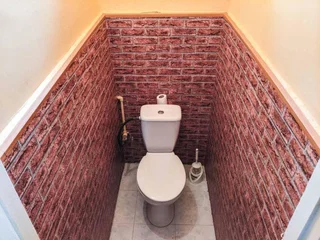 Телави: ezo guest house