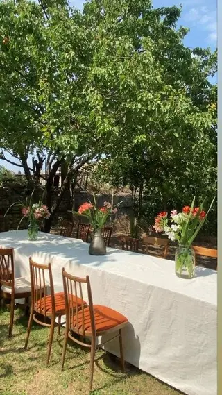 Телави: ezo guest house