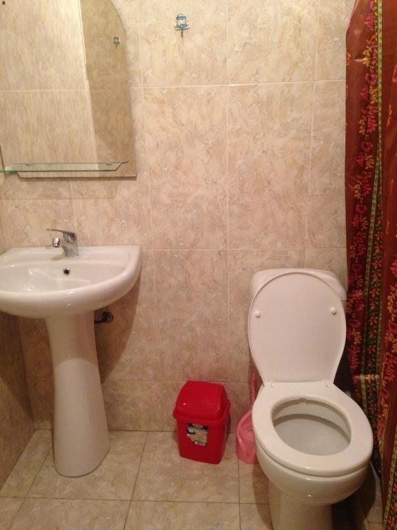 Red Home — фото 5