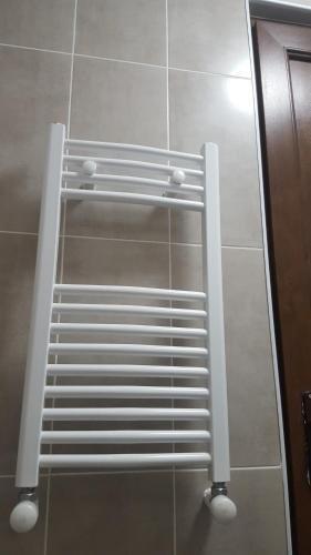Magicstay - Flat 32M² 1 Bedroom 1 Bathroom - Bakuriani — фото 4