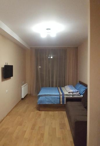 Magicstay - Flat 32M² 1 Bedroom 1 Bathroom - Bakuriani — фото 1