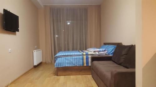 Magicstay - Flat 32M² 1 Bedroom 1 Bathroom - Bakuriani — фото 5
