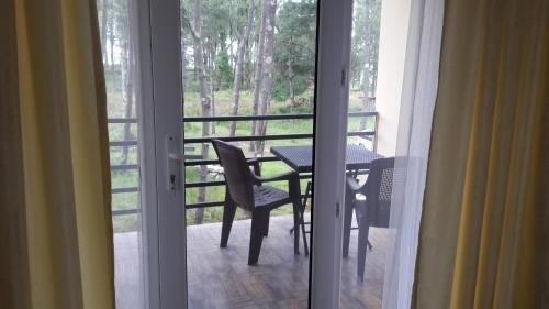 Шекветили: magicstay - flat 65m² 2 bedrooms 1 bathroom - shekvetili