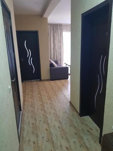 Шекветили: magicstay - flat 65m² 2 bedrooms 1 bathroom - shekvetili