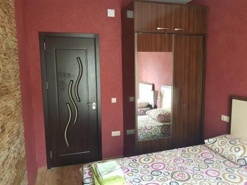 Шекветили: magicstay - flat 65m² 2 bedrooms 1 bathroom - shekvetili