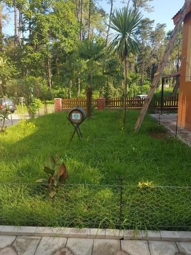 Шекветили: magicstay - flat 65m² 2 bedrooms 1 bathroom - shekvetili