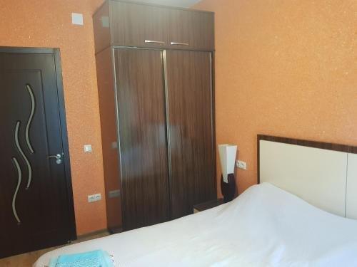Шекветили: magicstay - flat 65m² 2 bedrooms 1 bathroom - shekvetili