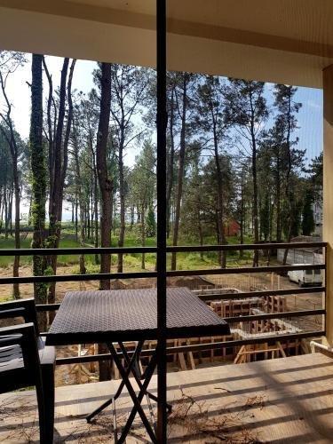 Шекветили: magicstay - flat 65m² 2 bedrooms 1 bathroom - shekvetili