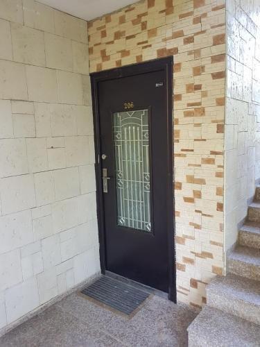 Шекветили: magicstay - flat 65m² 2 bedrooms 1 bathroom - shekvetili