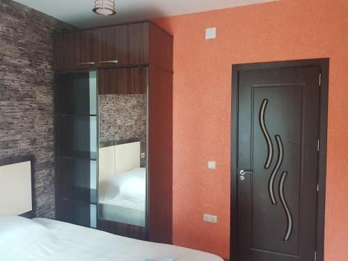 Шекветили: magicstay - flat 65m² 2 bedrooms 1 bathroom - shekvetili