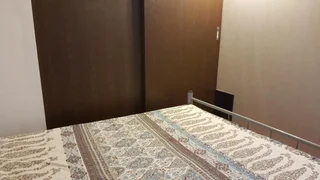 Бакуриани: Bakuriani Mgzavrebi Apt. 402