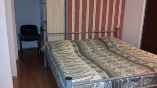 Бакуриани: Bakuriani Mgzavrebi Apt. 402