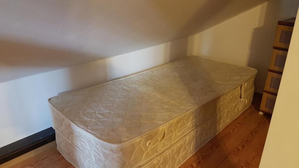 Бакуриани: Bakuriani Mgzavrebi Apt. 402