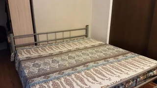 Бакуриани: Bakuriani Mgzavrebi Apt. 402