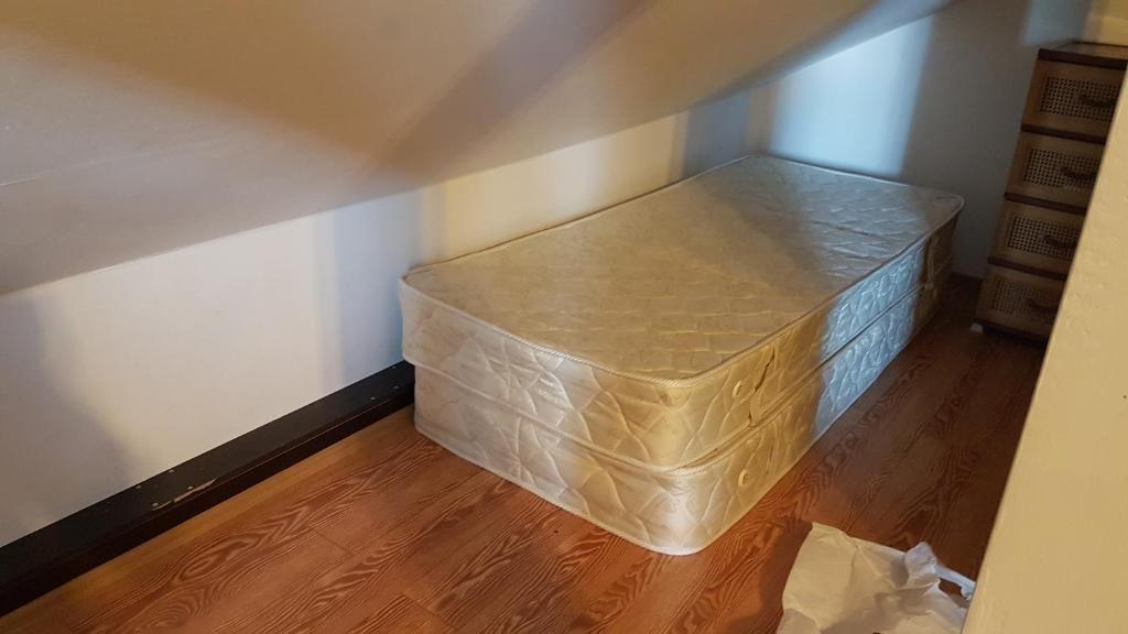 Бакуриани: Bakuriani Mgzavrebi Apt. 402