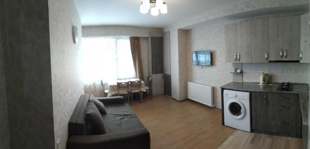 Бакуриани: Villa Deluxe Bakuriani103