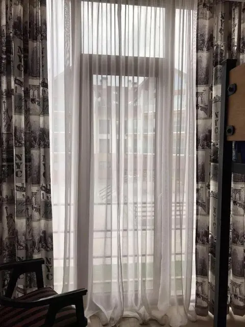 Гудаури: Apartment 207 in New Gudauri