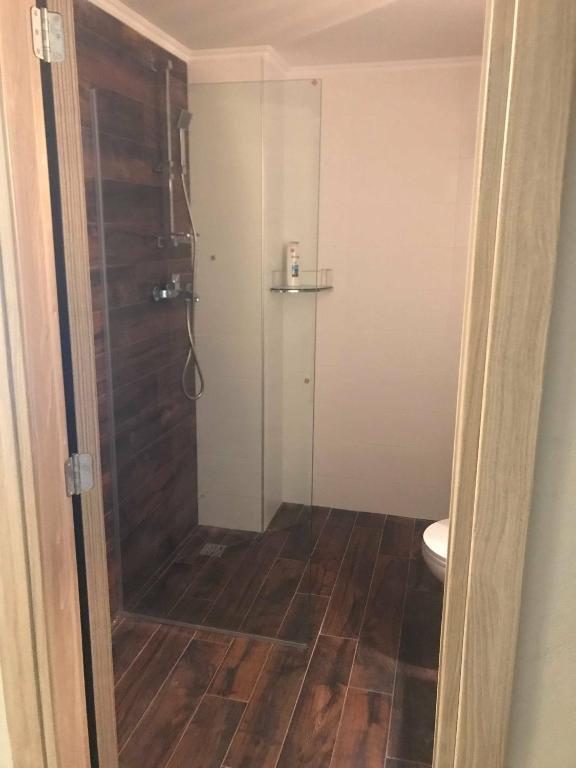Бакуриани: Orbi Palace Bakuriani 342