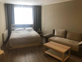Бакуриани: Orbi Palace Bakuriani 342