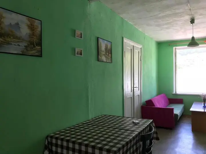Soul Backpackers Hostel — фото 1