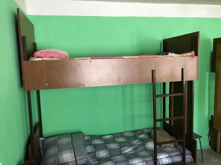 Soul Backpackers Hostel — фото 4